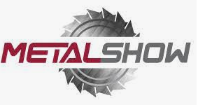 Logo - Metal Show & TIB 2022