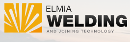 Logo - Elmia Welding