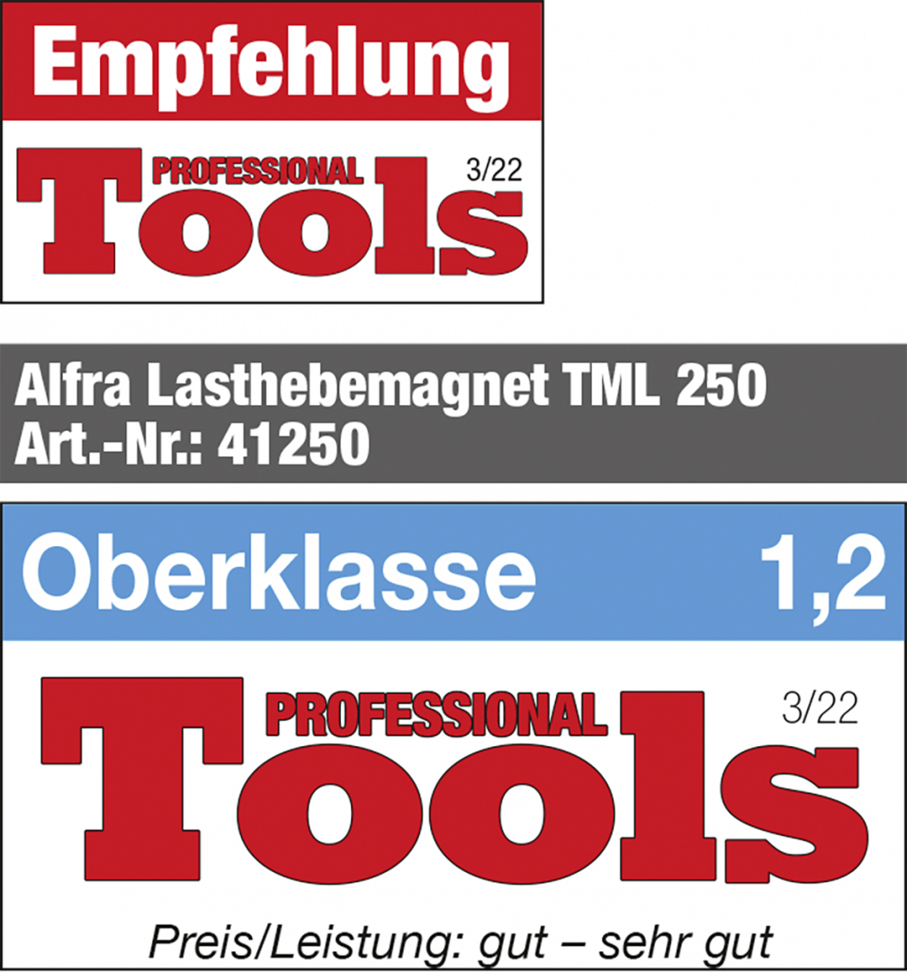 Auszeichnungen und Zertifikate
