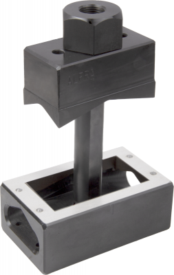 Produktbild - Aktion Blechlocher FormCut 26 0 