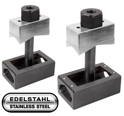 Produktbild - Aktion Blechlocher FormCut 26 0 