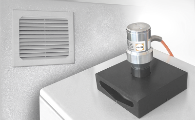 Produktbild - Aktion Blechlocher FormCut 26 2 