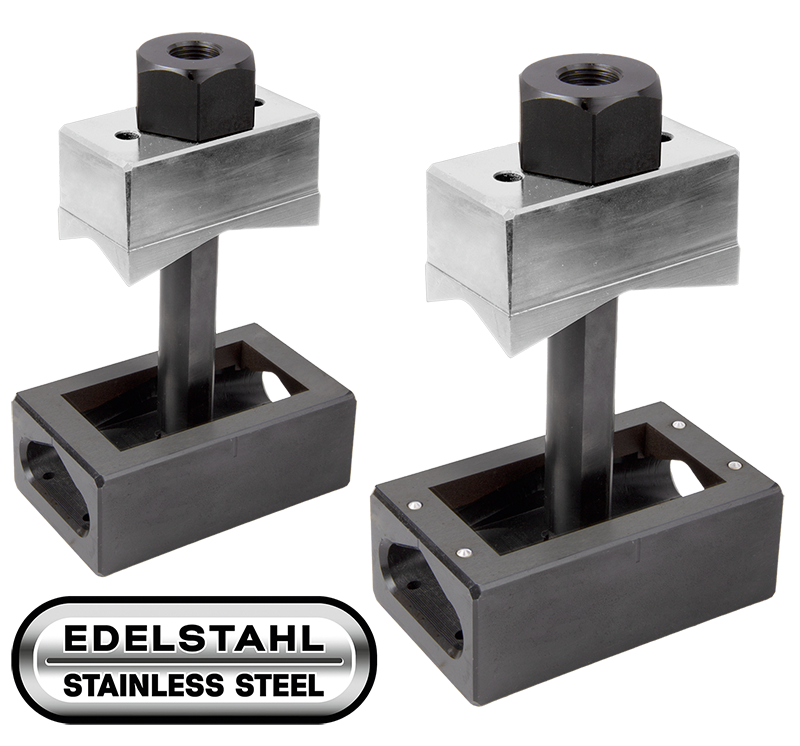 Produktbild - Aktion Blechlocher FormCut 26 0 