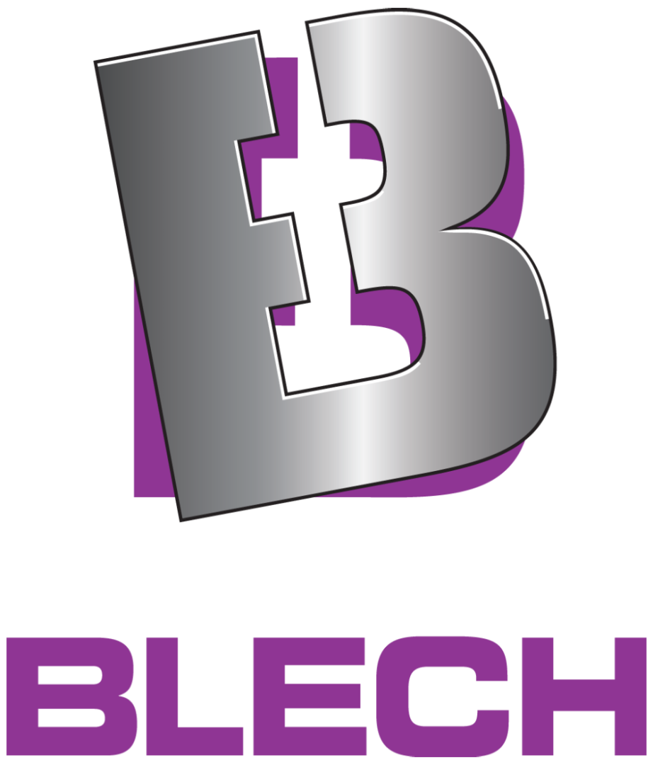 Logo - Euroblech 2026