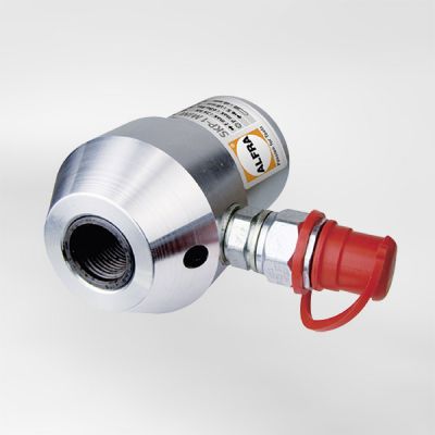 Produktbild Cover - Hydraulic cylinder SKP-1 Mini
