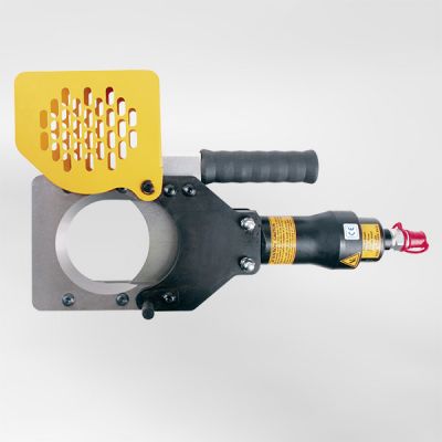 Produktbild von ALFRA hydraulic cable cutter – AKS 85