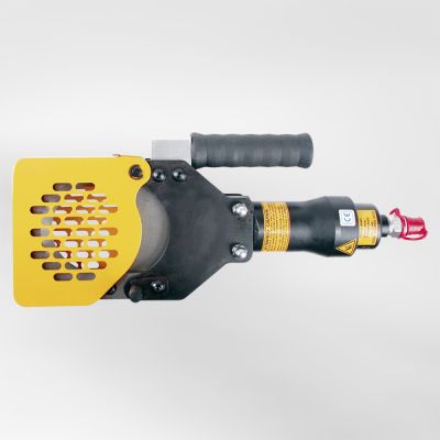 Produktbild - ALFRA hydraulic cable cutter – AKS 85 0