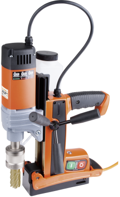 Produktbild von ALFRA Rotabest® – RB 35 SP