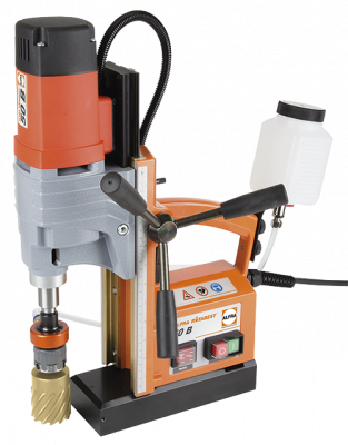 Produktbild von ALFRA Rotabest® – RB 50 B