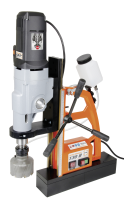 Produktbild von ALFRA Rotabest® – RB 130 B