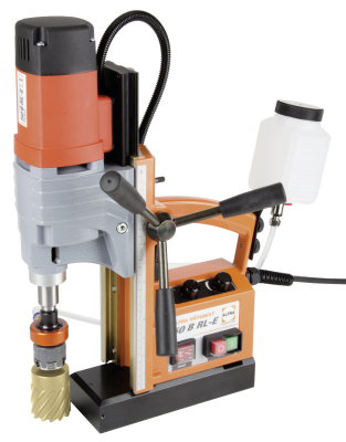 Produktbild von ALFRA Rotabest® –  RB 50 B RL-E
