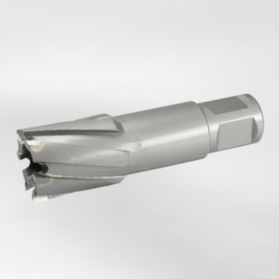 Produktbild Cover - ALFRA Rotabest® – TCT Core Drills