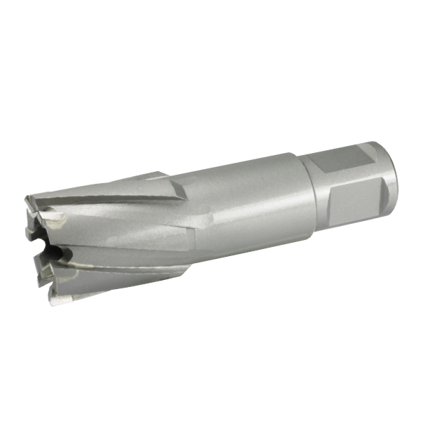 Produktbild Cover - ALFRA Rotabest® –  hartmetallbestückte Kernbohrer
