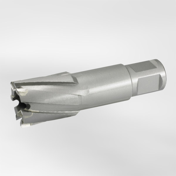 Produktbild von ALFRA Rotabest® – TCT Core Drills