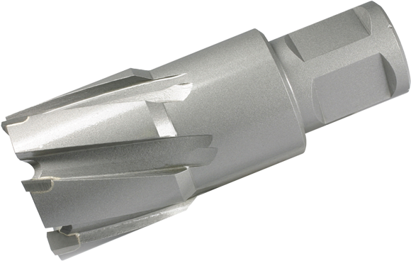 Produktbild - ALFRA Rotabest® –  hartmetallbestückte Kernbohrer 1 