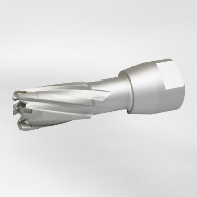 Produktbild von ALFRA Rotabest® –  TCT Core Drills suitable for FEIN-QuickIN