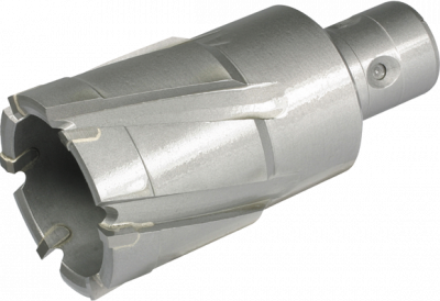 Produktbild - ALFRA Rotabest® –  TCT Core Drills suitable for FEIN-QuickIN 1