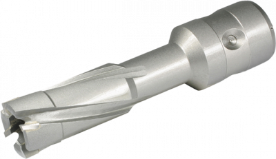 Produktbild - ALFRA Rotabest® –  TCT Core Drills suitable for FEIN-QuickIN 0