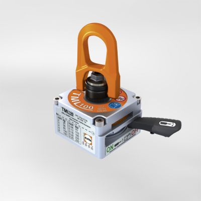 Produktbild von Lifting Magnet TML 100