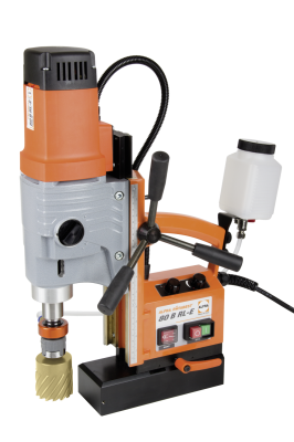 Produktbild von ALFRA Rotabest® –  RB 80 B RL-E