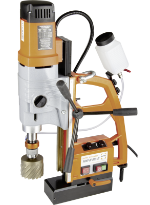 Produktbild von ALFRA Rotabest® –  RB 100 B RL-E