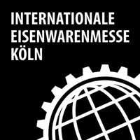 Logo - Internationale Eisenwarenmesse Köln